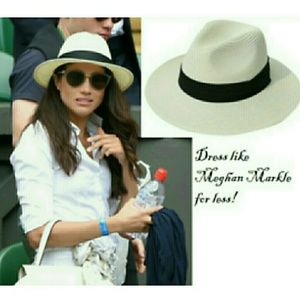 high quality panama hat